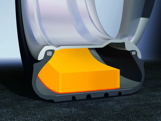 Continental ContiSportContact 6 ContiSilent (2)